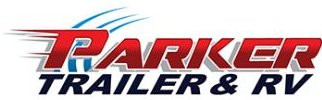 Parker Trailer & RV, Inc.