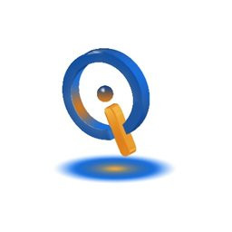 IQ Computer Services