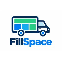 FillSpace