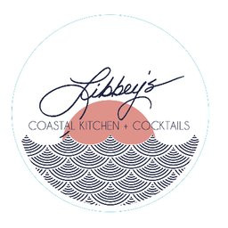 Libbey's Coastal Kitchen and Cocktails