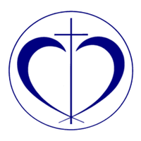 Catholic Community Service, Juneau