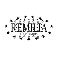 Remilia Corporation
