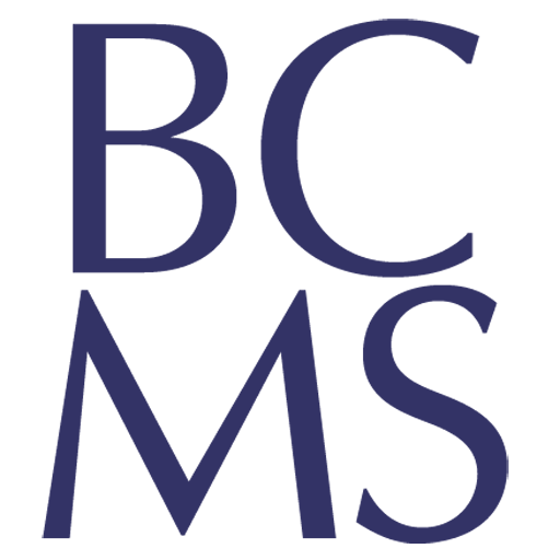 Boston Chamber Music Society