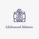 EA Financial