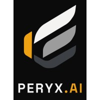 Peryx.ai