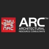 Architectural Resource Consultants (ARC)