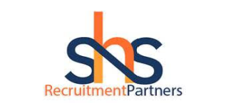 SHS Recruitment Partners