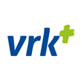 VRK Lebensversicherung AG
