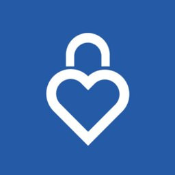 Secure Healthcare Solutions