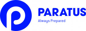 Paratus Telecommunications Limited
