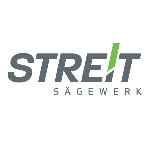 Karl Streit GmbH und Co. KG