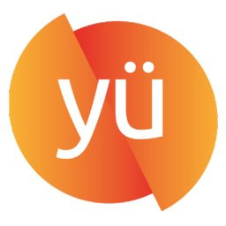 Yü Group