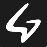 Generator Hostels