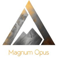 Magnum Opus Capital