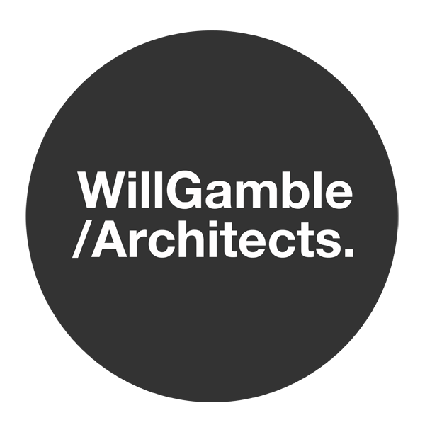 WillGamble/Architects