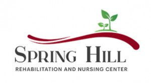 Spring Hill Rehabilitation & Nursing Center