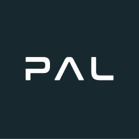 Pal Robotics