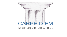 Carpe Diem Management