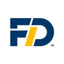 Flatiron Construction Corp