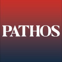 Pathos Consultancy