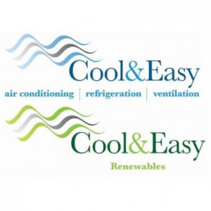 Cool & Easy