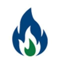 Renewable Operations Company LLC