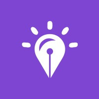 Wittypen