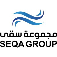 Seqa Group