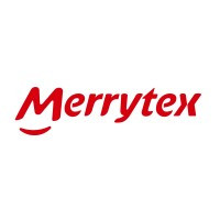 Merryworks Technologies