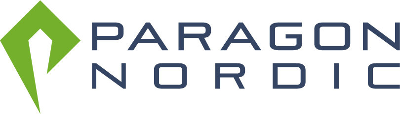 Paragon Nordic AB