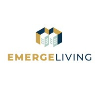 Emerge Living