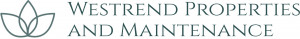 Westrend Maintenance