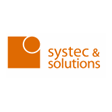 Systec & Solutions GmbH