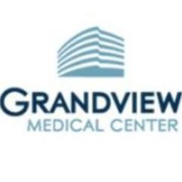 Grandview Medical Center