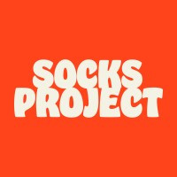Socks Project