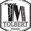 Tolbert Music