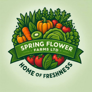 Spring Flower Farms Limited