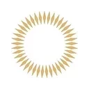 CONCACAF