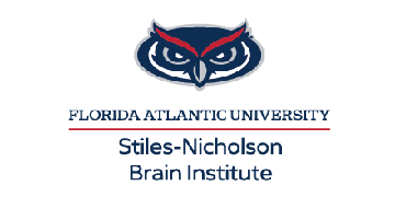 Florida Atlantic University