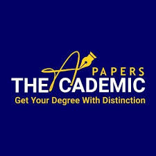 theacademicpapers.