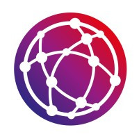 KEMIO Consulting