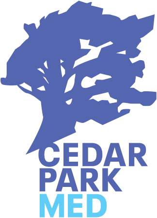 Cedar Park Group