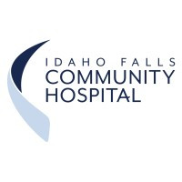 Idaho Falls Community Hospital