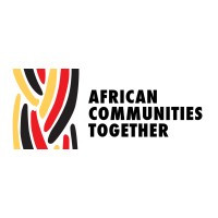 African Communities Together