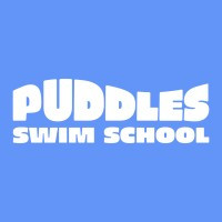 Puddles Swim School