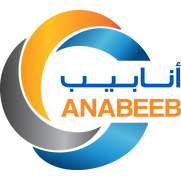 Anabeeb Company