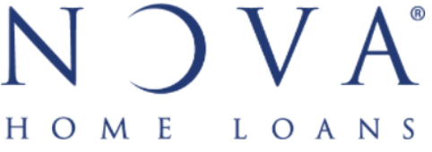 Nova Home Loans