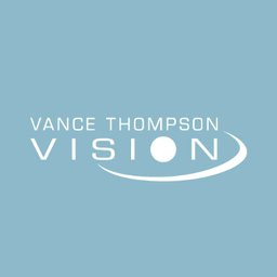 Vance Thompson Vision Clinic Prof L