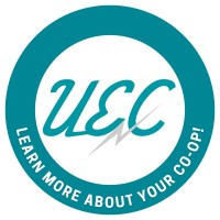 Umatilla Electric Cooperative