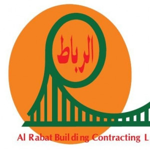 Al Rabat Building Contracting